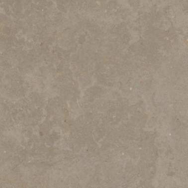 Keramische tegel SolidSquare 60x60x3 cm limerock taupe